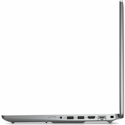 DELL LATITUDE 5550 CORE ULTRA 5-135U 16 GB (2 DIMM) 256 GB SS 1920X