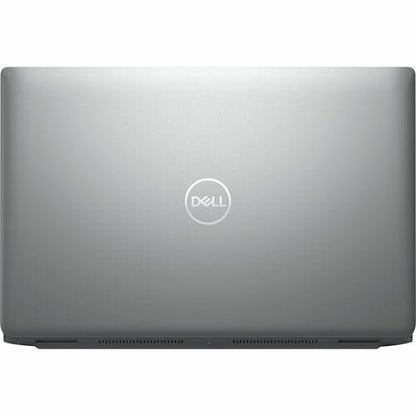 DELL LATITUDE 5550 CORE ULTRA 5-135U 16 GB (2 DIMM) 256 GB SS 1920X