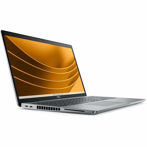 DELL LATITUDE 5550 CORE ULTRA 5-135U 16 GB (2 DIMM) 512 GB SS 1920X