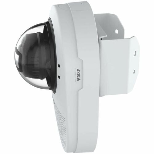 Soporte de montaje AXIS TQ9301 para cámara de seguridad, domo para cámara de seguridad