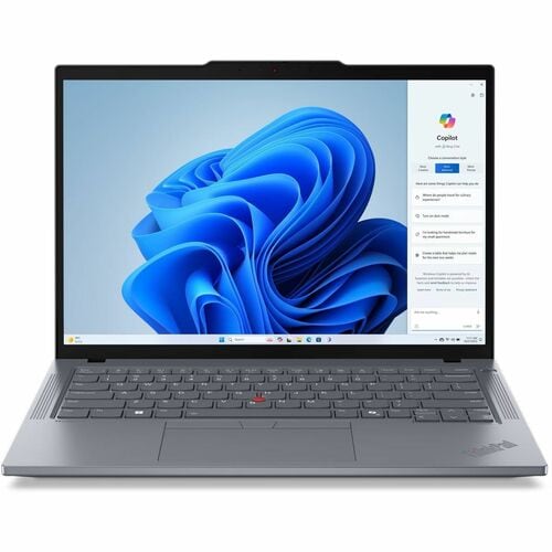 Lenovo ThinkPad T14 AMD G5 RYZEN5P 8540U 3,20 Go 16 Go 256 Go 14 pouces W11P64 (21MC000NUS)