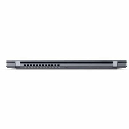 Lenovo ThinkPad T14 AMD G5 RYZEN5P 8540U 3,20 Go 16 Go 256 Go 14 pouces W11P64 (21MC000NUS)