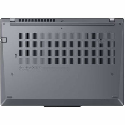 Lenovo ThinkPad T14 AMD G5 RYZEN5P 8540U 3,20 Go 16 Go 256 Go 14 pouces W11P64 (21MC000NUS)