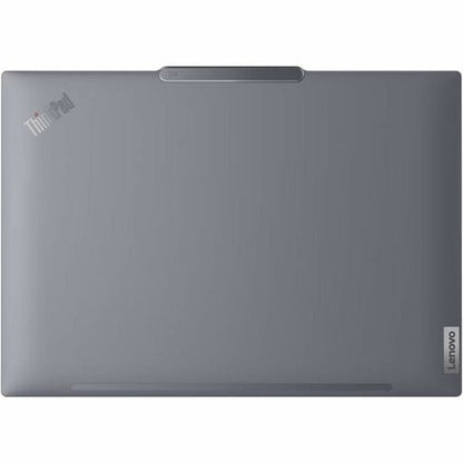 Lenovo ThinkPad T14 AMD G5 RYZEN5P 8540U 3,20 Go 16 Go 256 Go 14 pouces W11P64 (21MC000NUS)