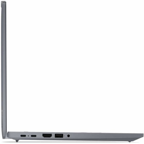 Lenovo ThinkPad T14 AMD G5 RYZEN5P 8540U 3,20 Go 16 Go 256 Go 14 pouces W11P64 (21MC000NUS)
