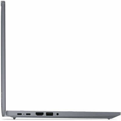 Lenovo ThinkPad T14 AMD G5 RYZEN5P 8540U 3,20 Go 16 Go 256 Go 14 pouces W11P64 (21MC000NUS)