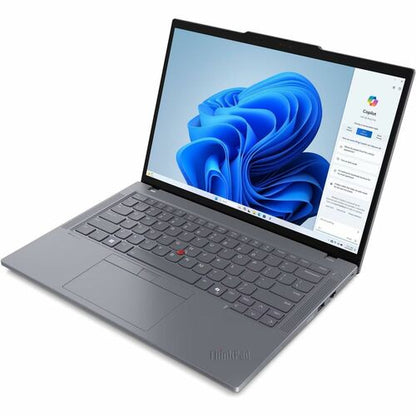 Lenovo ThinkPad T14 AMD G5 RYZEN5P 8540U 3,20 Go 16 Go 256 Go 14 pouces W11P64 (21MC000NUS)