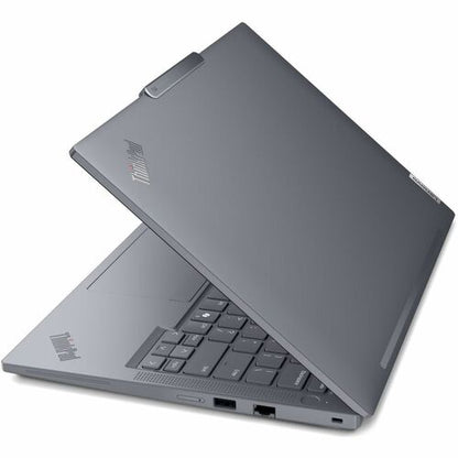Lenovo ThinkPad T14 AMD G5 RYZEN5P 8540U 3,20 Go 16 Go 256 Go 14 pouces W11P64 (21MC000NUS)