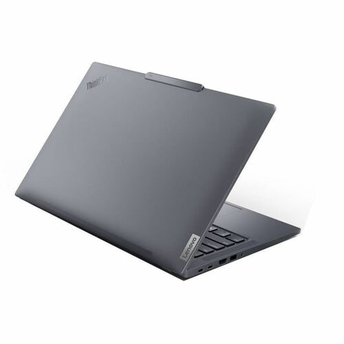 Lenovo ThinkPad T14 AMD G5 RYZEN5P 8540U 3,20 Go 16 Go 256 Go 14 pouces W11P64 (21MC000NUS)