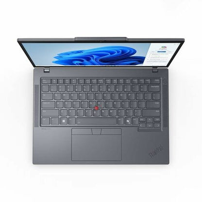 Lenovo ThinkPad T14 AMD G5 RYZEN5P 8540U 3,20 Go 16 Go 256 Go 14 pouces W11P64 (21MC000NUS)