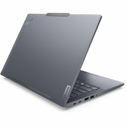 Lenovo ThinkPad T14 AMD G5 RYZEN5P 8540U 3,20 Go 16 Go 256 Go 14 pouces W11P64 (21MC000NUS)