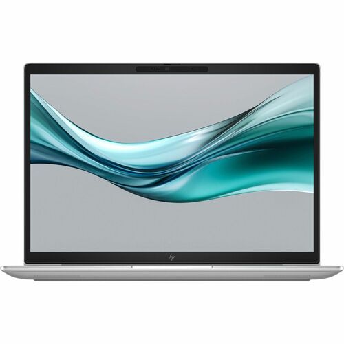 ACHAT INTELLIGENT ELITEBOOK 630 G11 U7-165U 13 pouces 16 Go 512 Go W11P
