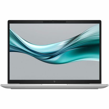 ACHAT INTELLIGENT ELITEBOOK 630 G11 U7-165U 13 pouces 16 Go 512 Go W11P