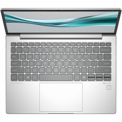ACHAT INTELLIGENT ELITEBOOK 630 G11 U7-165U 13 pouces 16 Go 512 Go W11P