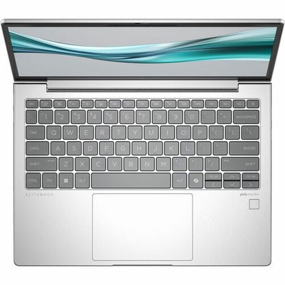 ACHAT INTELLIGENT ELITEBOOK 630 G11 U7-165U 13 pouces 16 Go 512 Go W11P