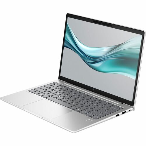 ACHAT INTELLIGENT ELITEBOOK 630 G11 U7-165U 13 pouces 16 Go 512 Go W11P