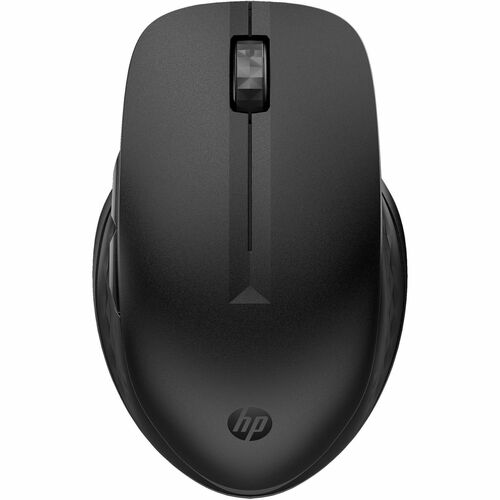 Ratón inalámbrico multidispositivo HP 435 (3B4Q5UT) - Inalámbrico