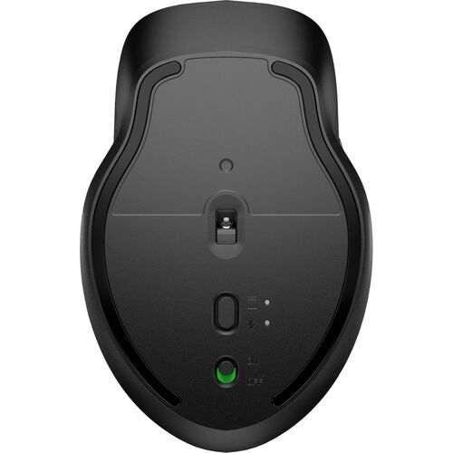 Ratón inalámbrico multidispositivo HP 435 (3B4Q5UT) - Inalámbrico