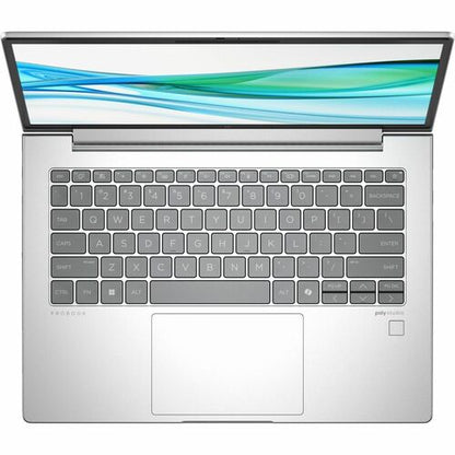 SMART BUY PROBOOK 445 G11 R7-7735U 14IN 16GB 512GB W11P