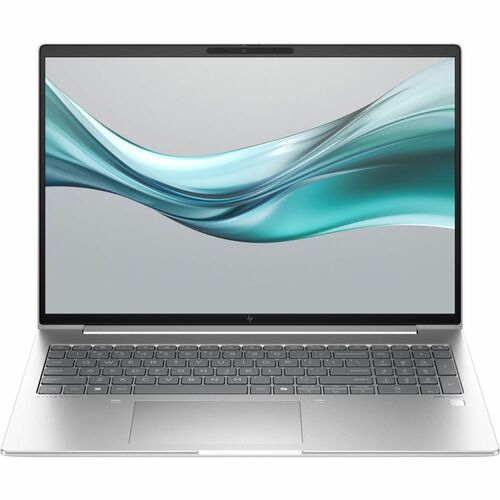 SMART BUY ELITEBOOK 665 G11 R7-7735U 16IN 32GB 1TB W11P
