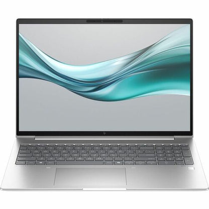 SMART BUY ELITEBOOK 665 G11 R7-7735U 16IN 32GB 1TB W11P
