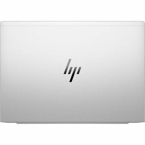 SMART BUY ELITEBOOK 665 G11 R7-7735U 16IN 32GB 1TB W11P