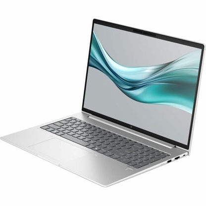 SMART BUY ELITEBOOK 665 G11 R7-7735U 16IN 32GB 1TB W11P