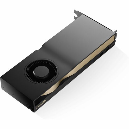 NVIDIA RTX 4500 ADA 24GB 4DP GFX