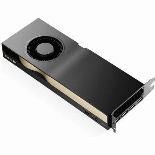NVIDIA RTX 4500 ADA 24GB 4DP GFX
