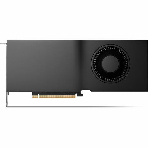 NVIDIA RTX 4500 ADA 24GB 4DP GFX