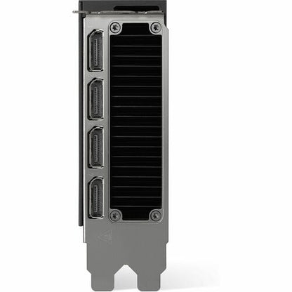 NVIDIA RTX 4500 ADA 24GB 4DP GFX