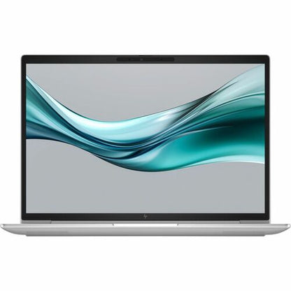 ACHAT INTELLIGENT ELITEBOOK 645 G11 R5-7535U 14 pouces 16 Go 512 Go W11P