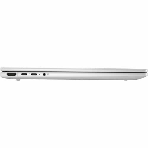 HP EliteBook 1040 G11 14\" Touchscreen Notebook - WUXGA - Intel Core Ultra 7 165H