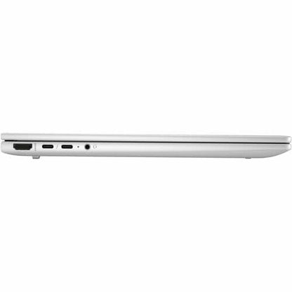 HP EliteBook 1040 G11 14\" Touchscreen Notebook - WUXGA - Intel Core Ultra 7 165H