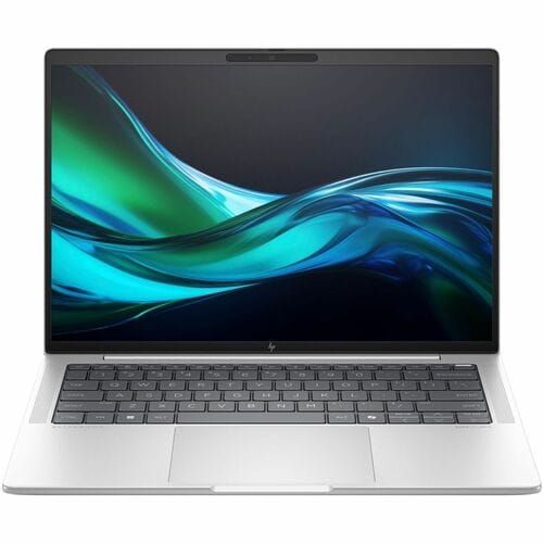 HP EliteBook 1040 G11 14\" Touchscreen Notebook - WUXGA - Intel Core Ultra 7 165H