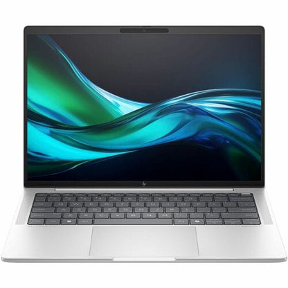 HP EliteBook 1040 G11 14\" Touchscreen Notebook - WUXGA - Intel Core Ultra 7 165H