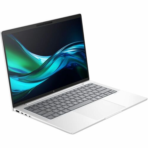 HP EliteBook 1040 G11 14\" Touchscreen Notebook - WUXGA - Intel Core Ultra 7 165H