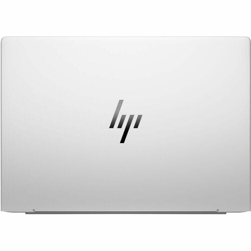 HP EliteBook 1040 G11 14\" Touchscreen Notebook - WUXGA - Intel Core Ultra 7 165H