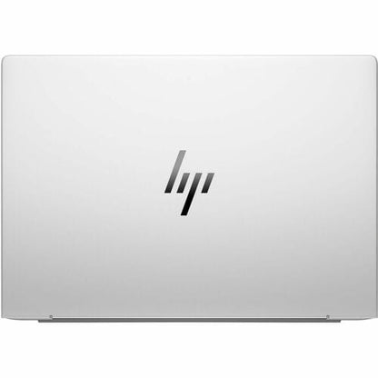 HP EliteBook 1040 G11 14\" Touchscreen Notebook - WUXGA - Intel Core Ultra 7 165H