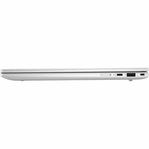 HP EliteBook 1040 G11 14\" Touchscreen Notebook - WUXGA - Intel Core Ultra 7 165H
