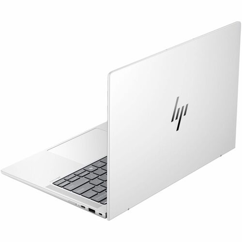 HP EliteBook 1040 G11 14\" Touchscreen Notebook - WUXGA - Intel Core Ultra 7 165H