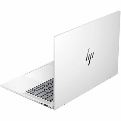 HP EliteBook 1040 G11 14\" Touchscreen Notebook - WUXGA - Intel Core Ultra 7 165H