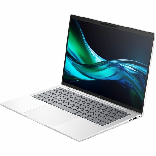 HP EliteBook 1040 G11 14\" Touchscreen Notebook - WUXGA - Intel Core Ultra 7 165H