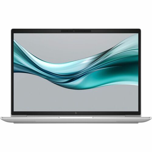 ACHAT INTELLIGENT ELITEBOOK 645 G11 R7-7735U 14 pouces 32 Go 1 Go W11P