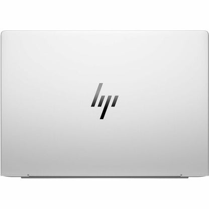 Ordinateur portable HP EliteBook 1040 G11 14" à écran tactile - WUXGA - Intel Core Ultra 7 165H