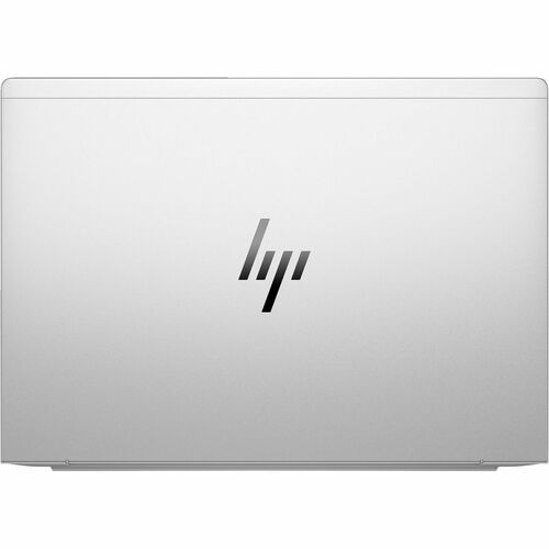 ACHAT INTELLIGENT ELITEBOOK 640 G11 U7-165U 14 pouces 16 Go 512 Go W11P