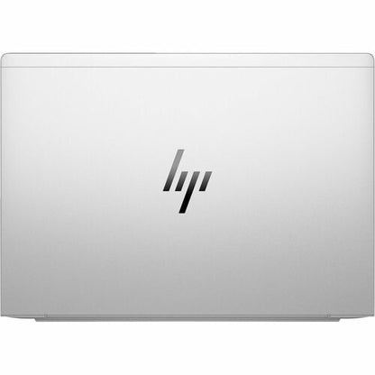 ACHAT INTELLIGENT ELITEBOOK 640 G11 U7-165U 14 pouces 16 Go 512 Go W11P