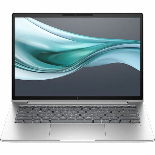 SMART BUY ELITEBOOK 640 G11 U5-135U 14IN 16GB 512GB W11P