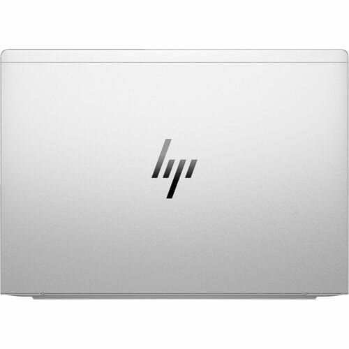 ACHAT INTELLIGENT ELITEBOOK 640 G11 U7-165U 14 pouces 16 Go 512 Go W11P