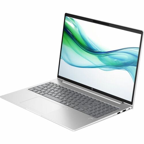 HP ProBook 460 G11 16\" Touchscreen Notebook - WUXGA - Intel Core Ultra 5 125U